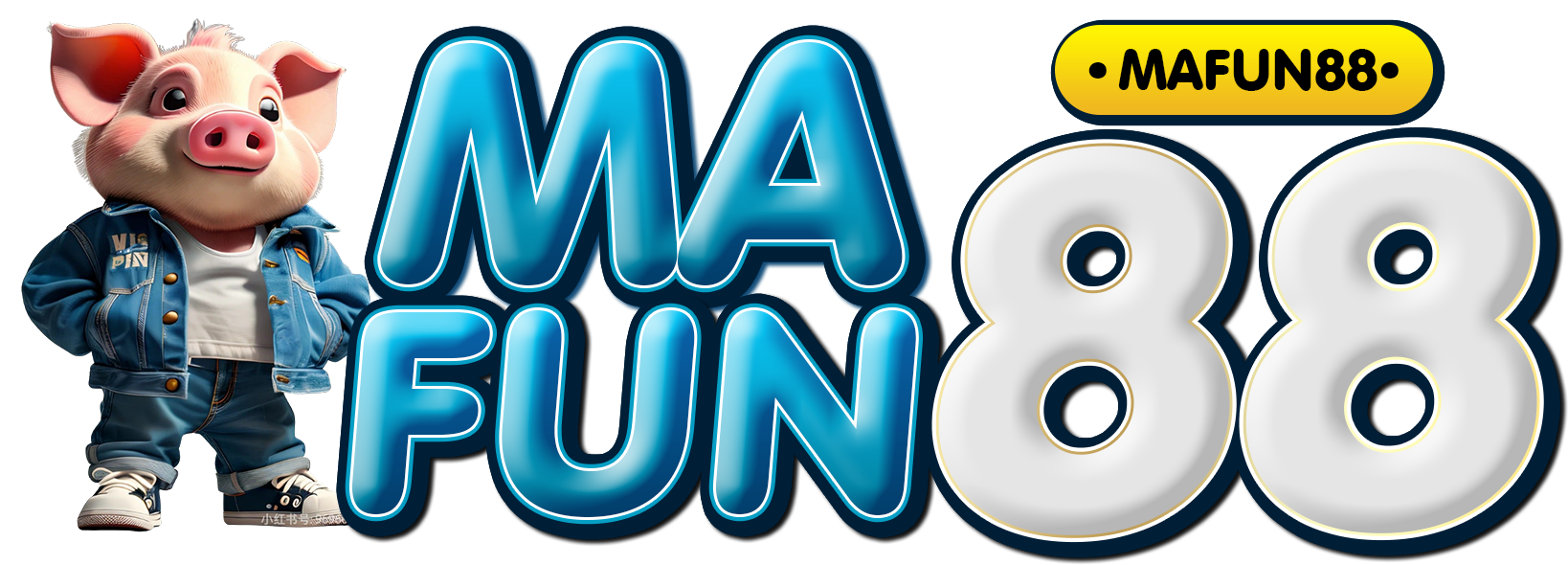 mafun88 เว็บเดิมพันออนไลน์สุดมันส์ที่สนุกที่สุดแห่งปี 2026